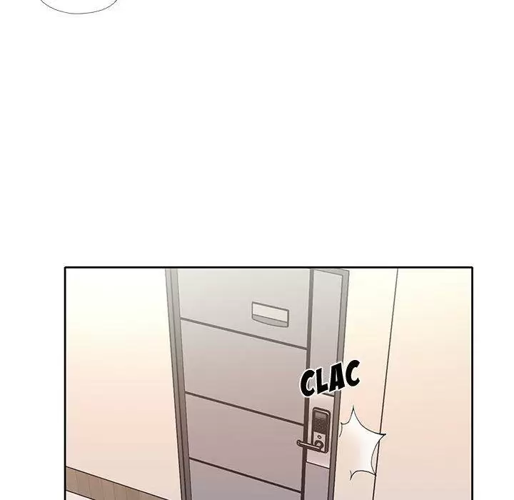 The Idol Preject Capítulo 21 - Page 11