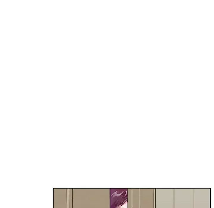 The Idol Preject Capítulo 21 - Page 33