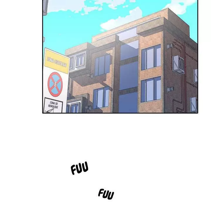 The Idol Preject Capítulo 21 - Page 43