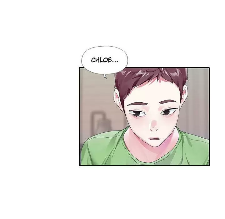 The Idol Preject Capítulo 21 - Page 97