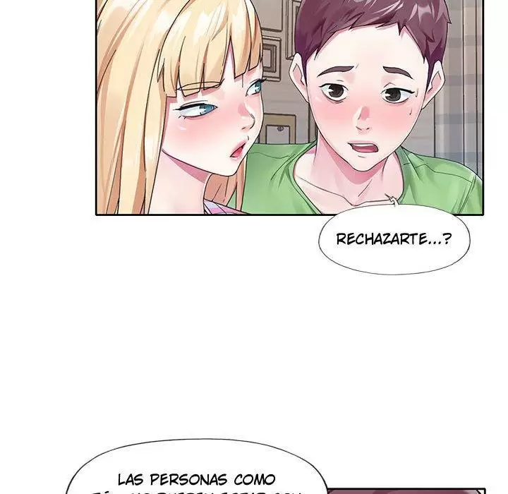 The Idol Preject Capítulo 22 - Page 10