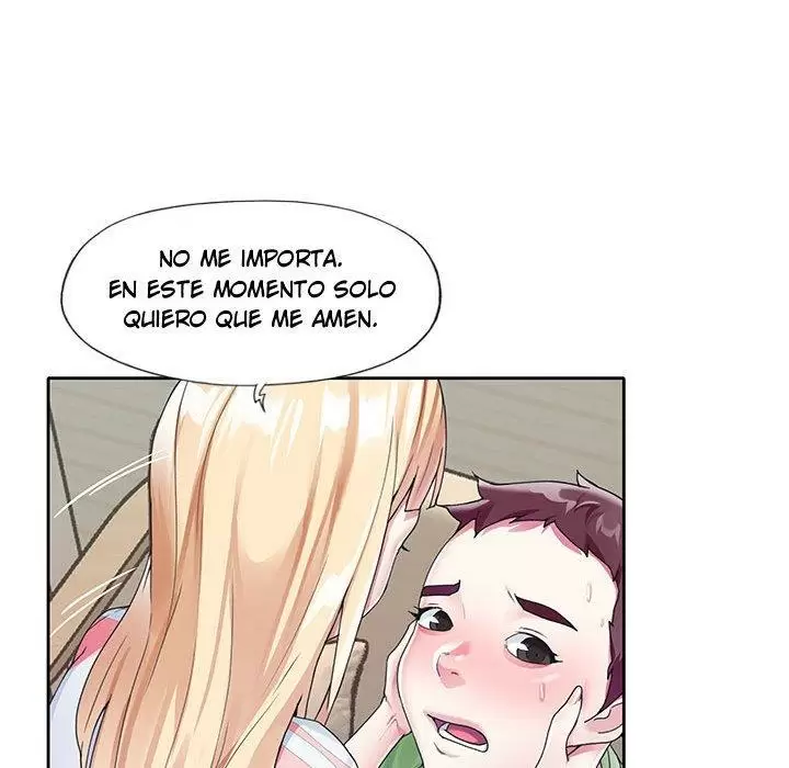 The Idol Preject Capítulo 22 - Page 15