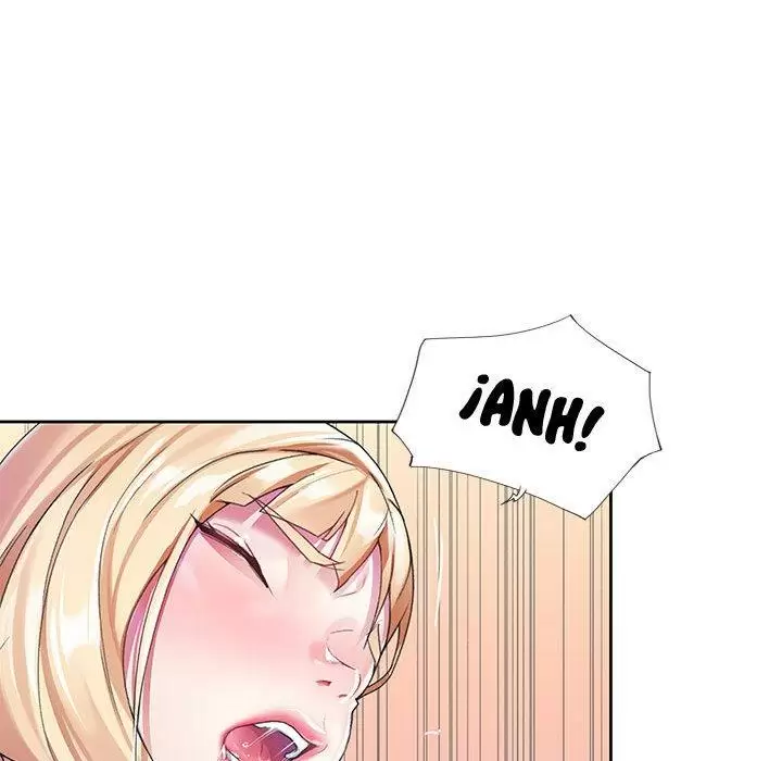 The Idol Preject Capítulo 22 - Page 31