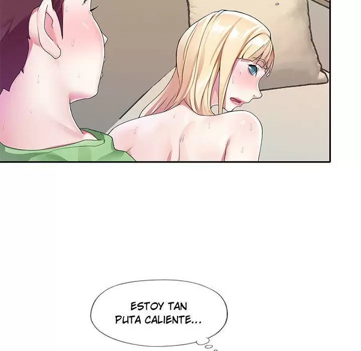 The Idol Preject Capítulo 22 - Page 49