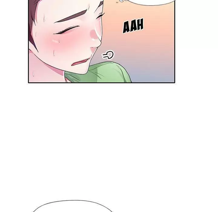The Idol Preject Capítulo 22 - Page 55