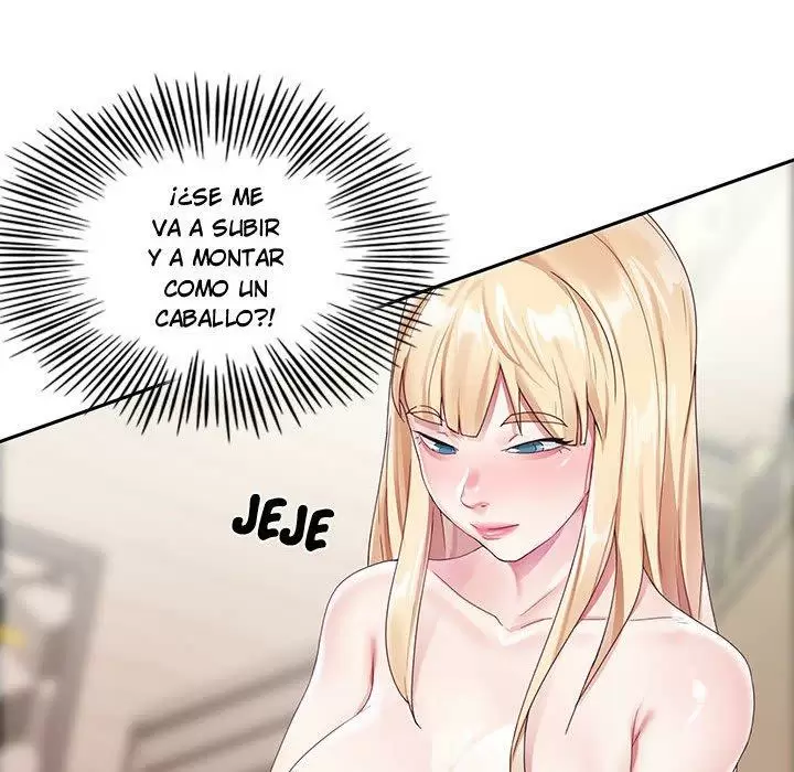 The Idol Preject Capítulo 22 - Page 63