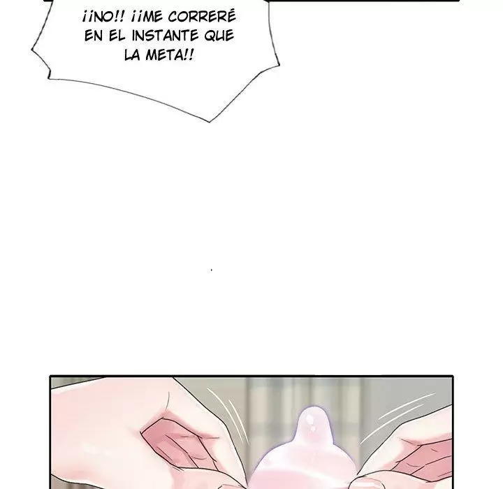 The Idol Preject Capítulo 22 - Page 67