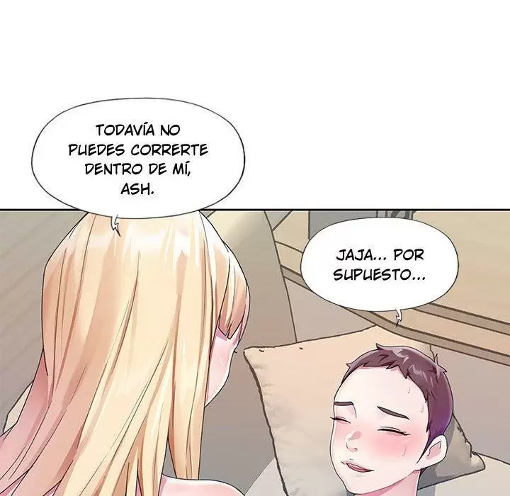 The Idol Preject Capítulo 22 - Page 70