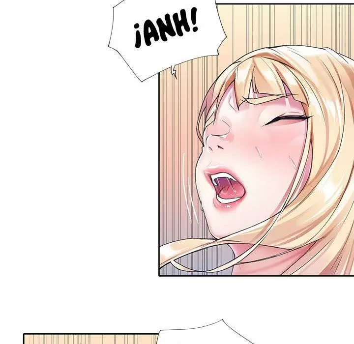 The Idol Preject Capítulo 22 - Page 74