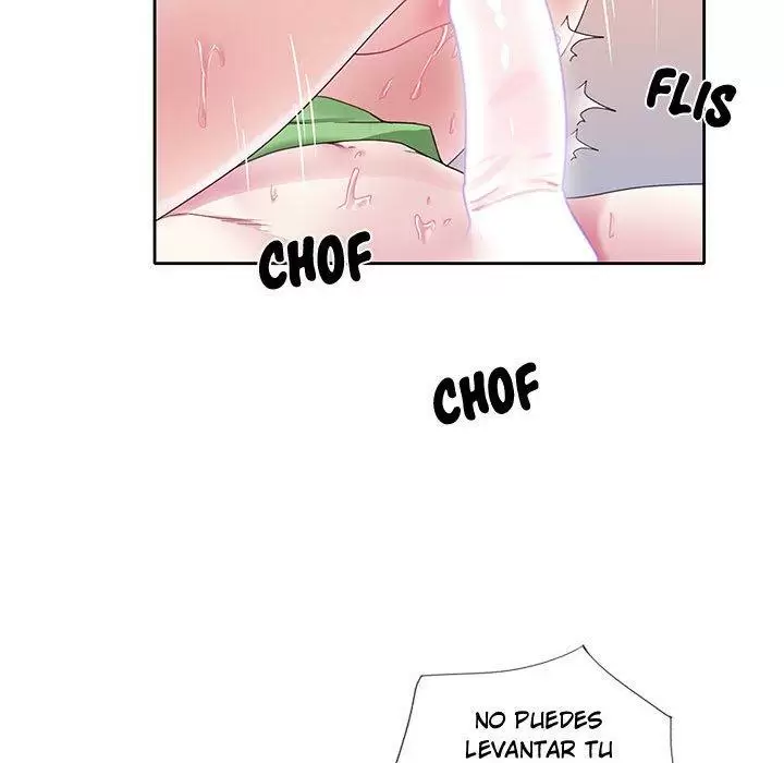 The Idol Preject Capítulo 22 - Page 79
