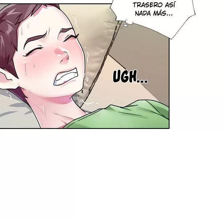 The Idol Preject Capítulo 22 - Page 80