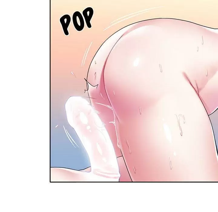 The Idol Preject Capítulo 23 - Page 21