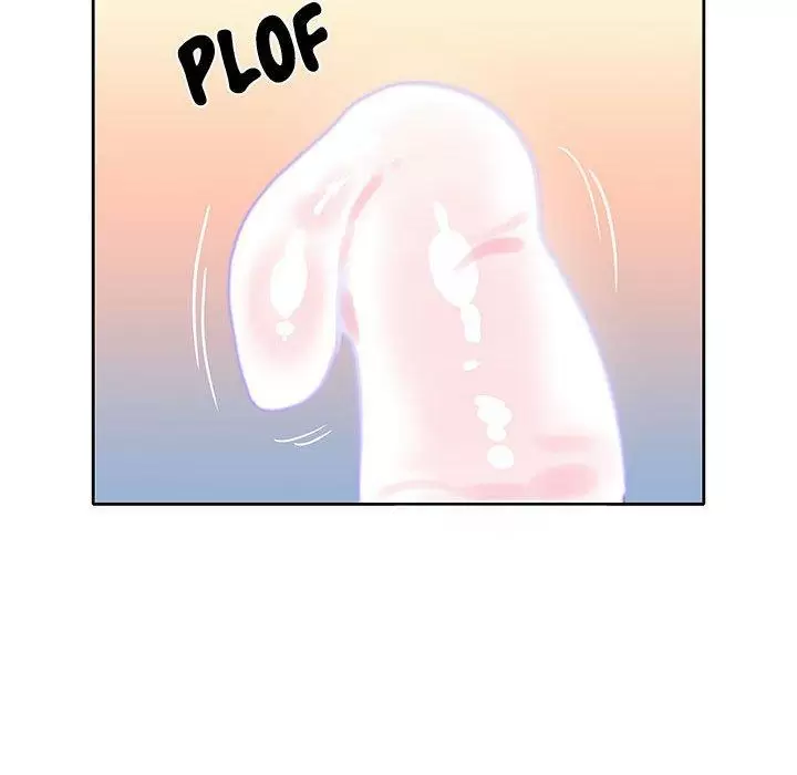 The Idol Preject Capítulo 23 - Page 24