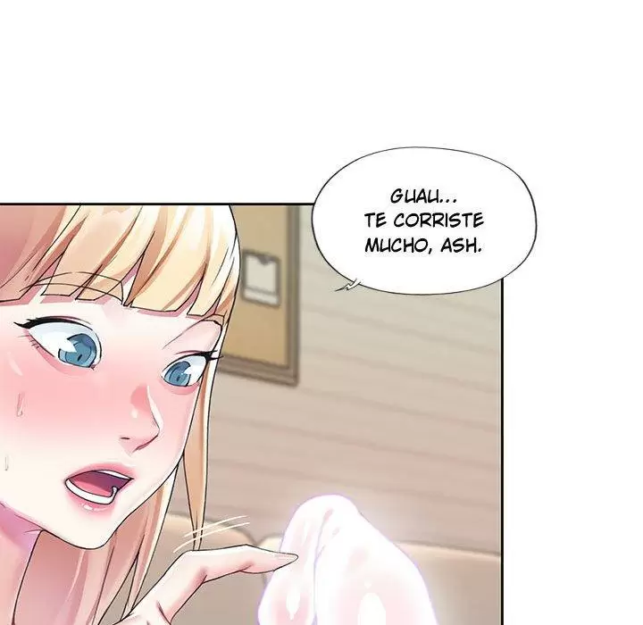 The Idol Preject Capítulo 23 - Page 25