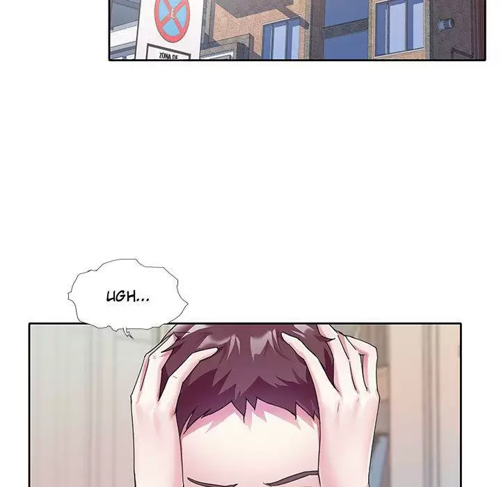 The Idol Preject Capítulo 23 - Page 31