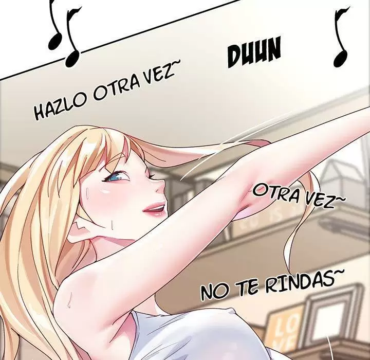 The Idol Preject Capítulo 23 - Page 39