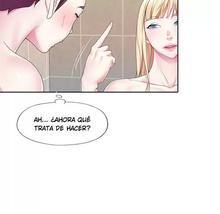 The Idol Preject Capítulo 23 - Page 64
