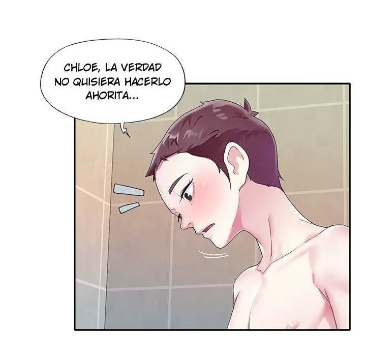 The Idol Preject Capítulo 23 - Page 70