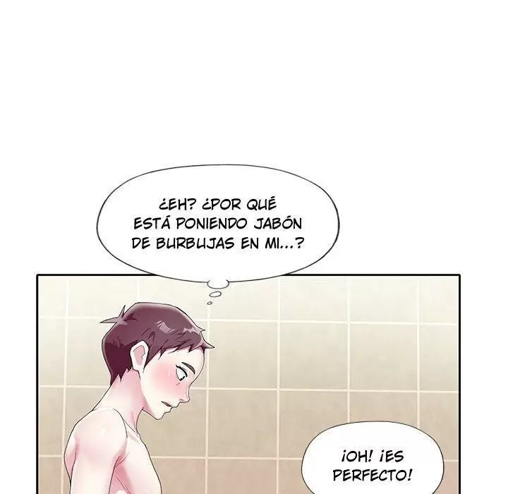The Idol Preject Capítulo 23 - Page 71