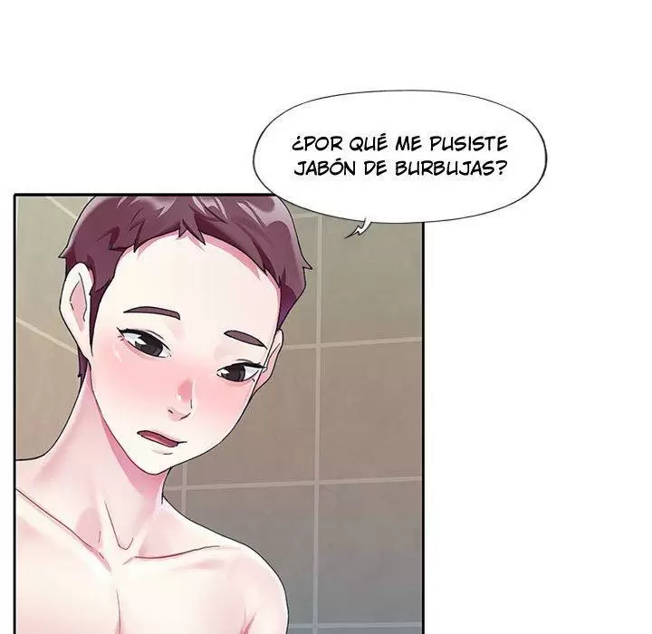 The Idol Preject Capítulo 23 - Page 73