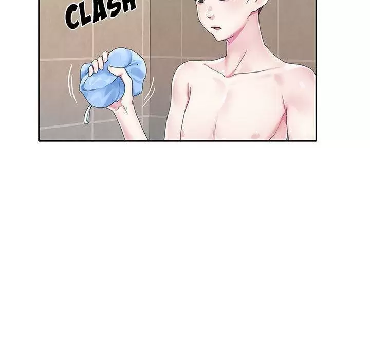 The Idol Preject Capítulo 23 - Page 76