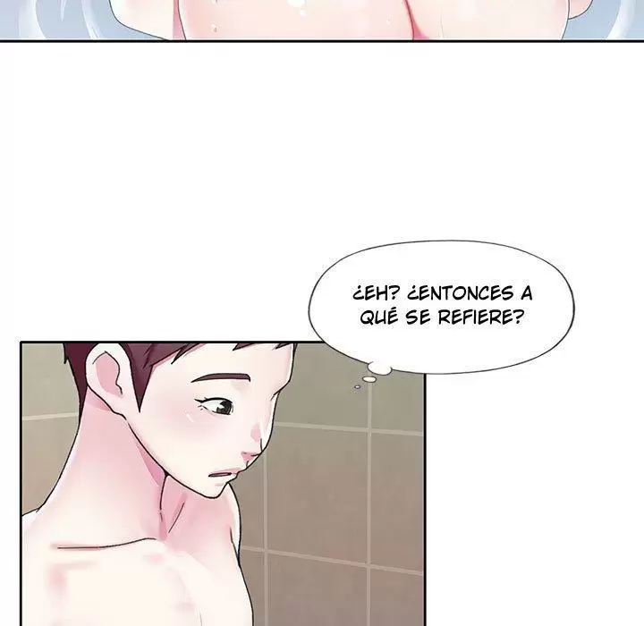 The Idol Preject Capítulo 23 - Page 78