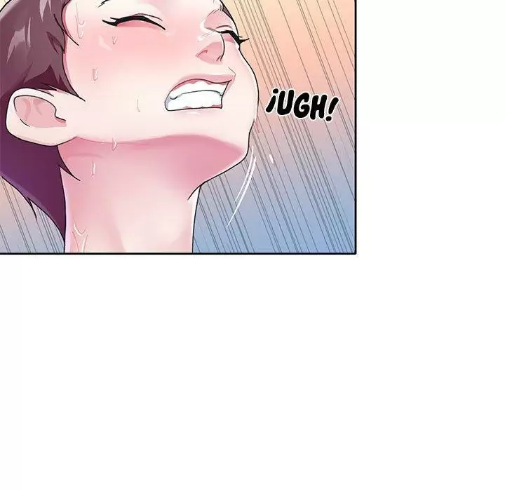 The Idol Preject Capítulo 24 - Page 23