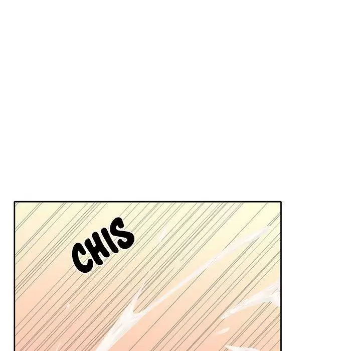 The Idol Preject Capítulo 24 - Page 25