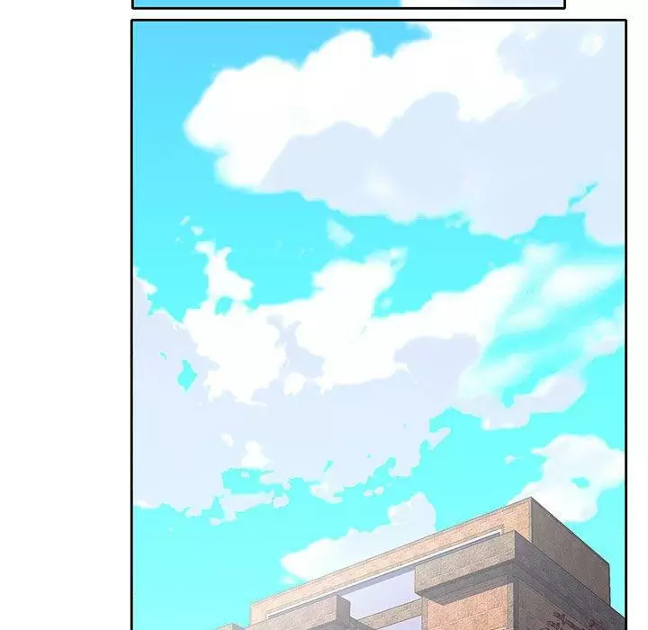 The Idol Preject Capítulo 24 - Page 42