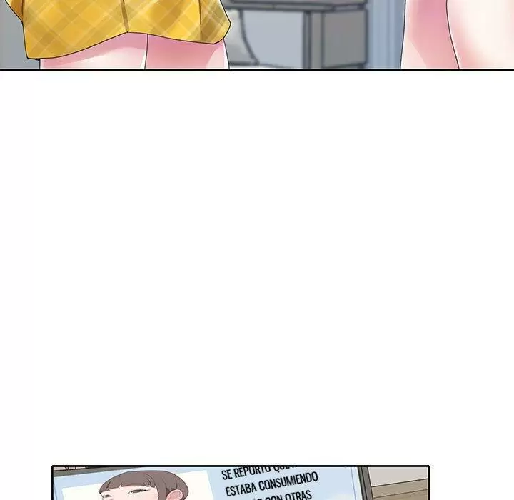 The Idol Preject Capítulo 24 - Page 46