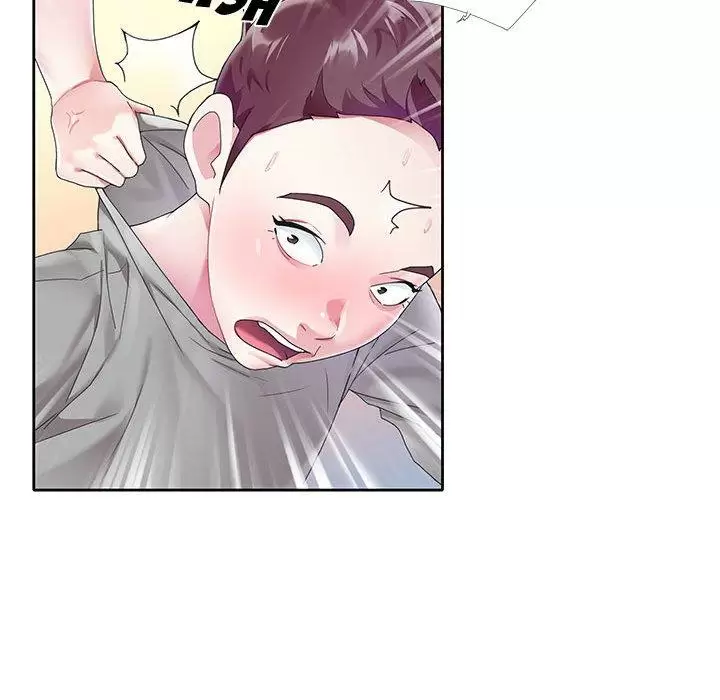 The Idol Preject Capítulo 24 - Page 68