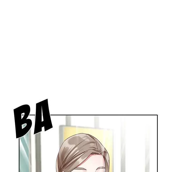 The Idol Preject Capítulo 24 - Page 89