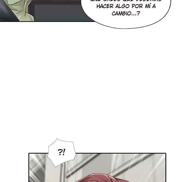 The Idol Preject Capítulo 25 - Page 29