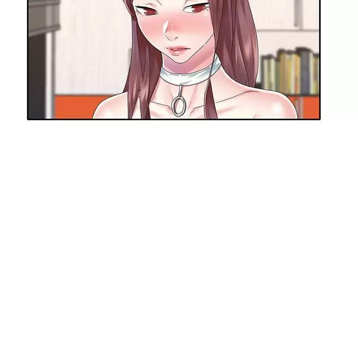 The Idol Preject Capítulo 25 - Page 39