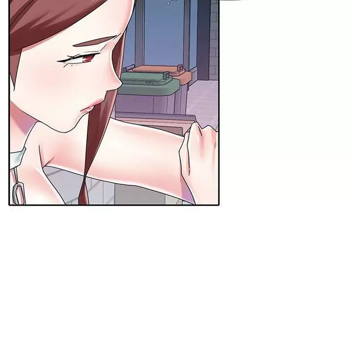The Idol Preject Capítulo 25 - Page 45