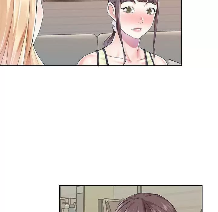 The Idol Preject Capítulo 25 - Page 64