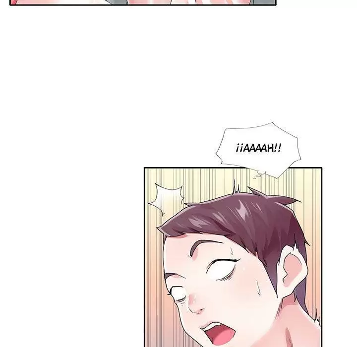 The Idol Preject Capítulo 25 - Page 67
