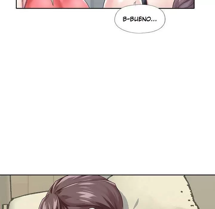 The Idol Preject Capítulo 25 - Page 77