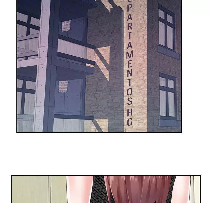 The Idol Preject Capítulo 25 - Page 86