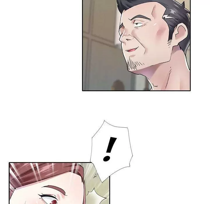 The Idol Preject Capítulo 26 - Page 12
