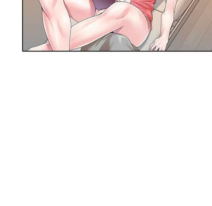The Idol Preject Capítulo 26 - Page 30