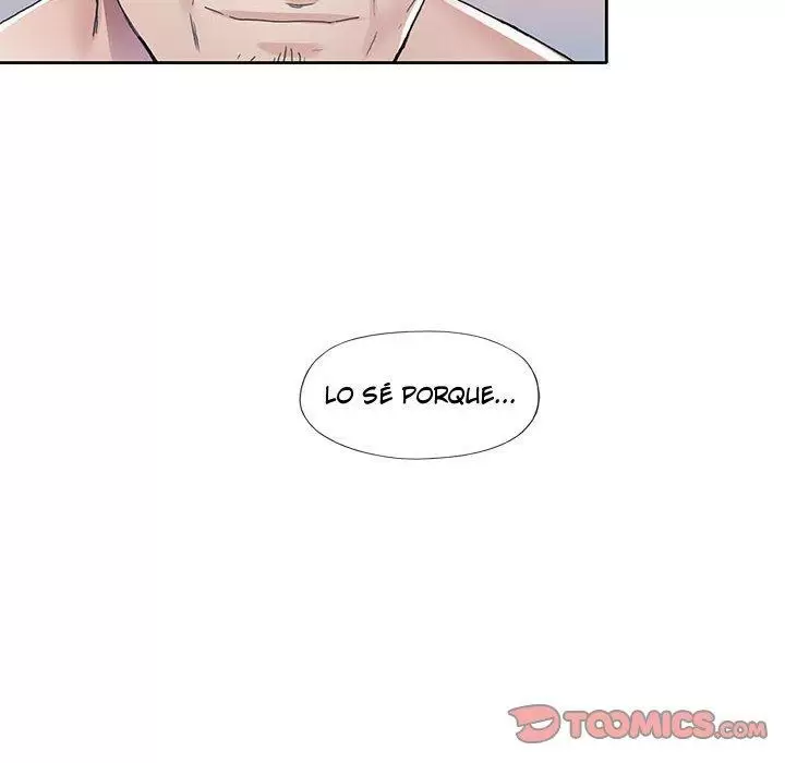 The Idol Preject Capítulo 26 - Page 34