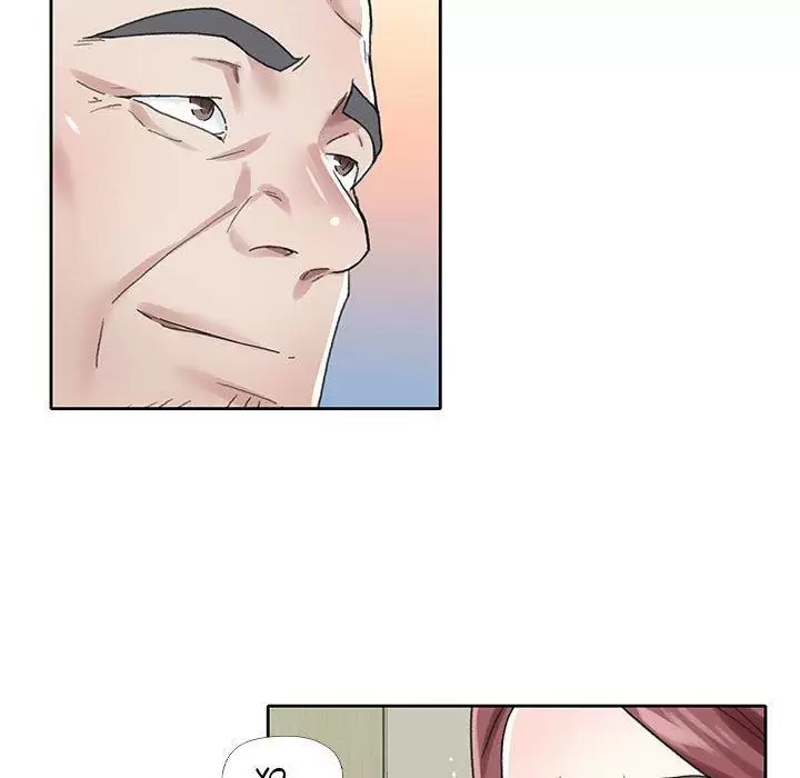 The Idol Preject Capítulo 26 - Page 38