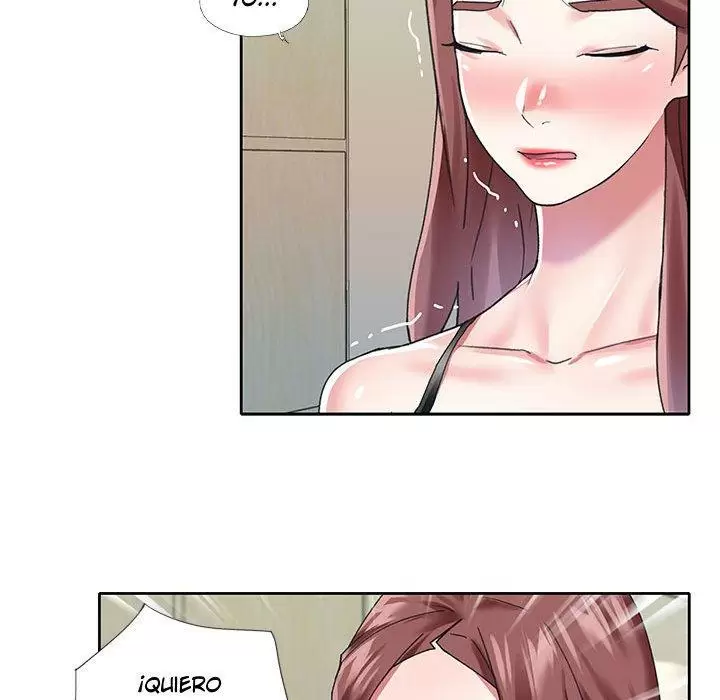 The Idol Preject Capítulo 26 - Page 39