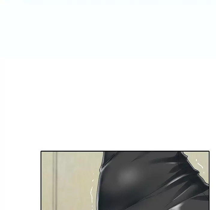 The Idol Preject Capítulo 26 - Page 5