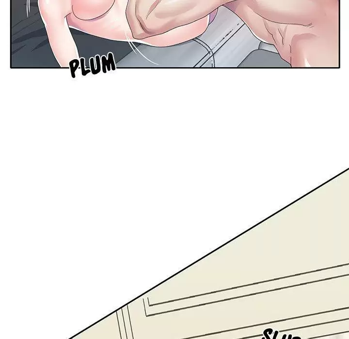 The Idol Preject Capítulo 26 - Page 55