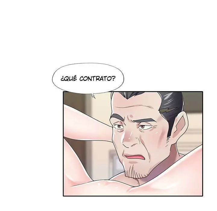 The Idol Preject Capítulo 26 - Page 62