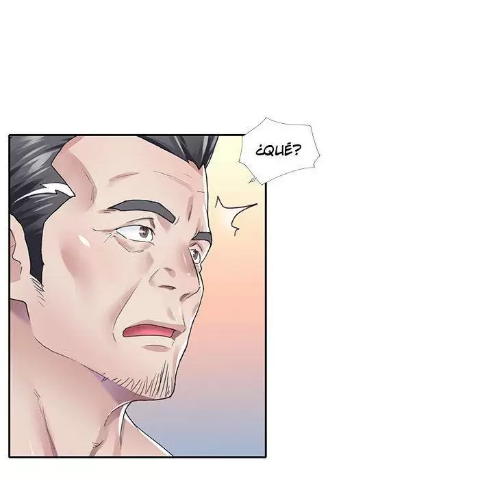 The Idol Preject Capítulo 26 - Page 64