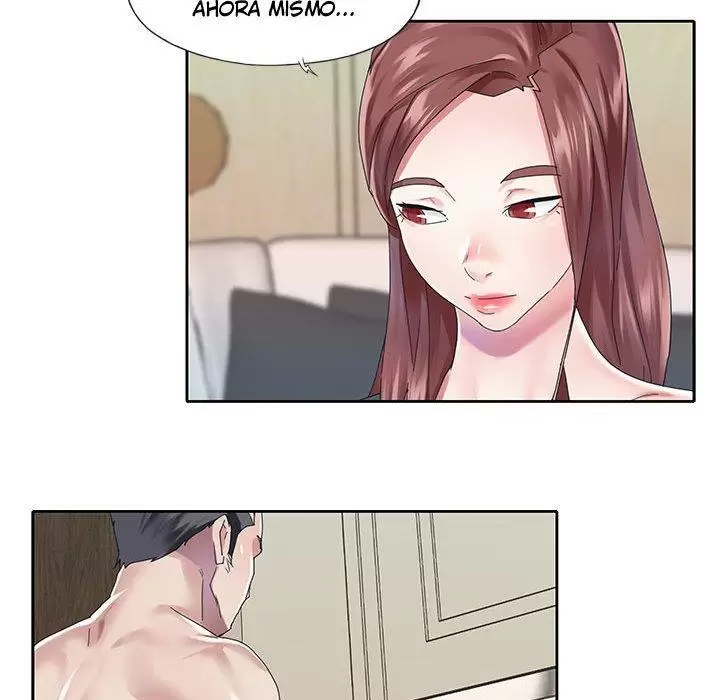 The Idol Preject Capítulo 26 - Page 68