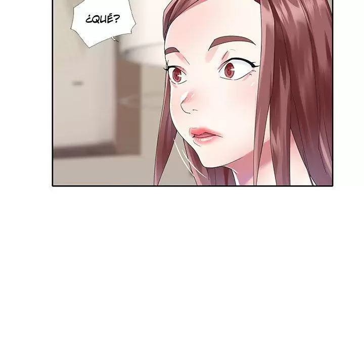 The Idol Preject Capítulo 26 - Page 76